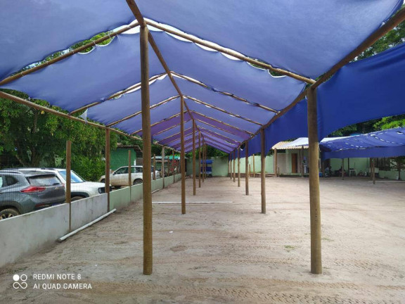 Imagem Sala Comercial à Venda, 700 m² em Taipú De Fora - Marau Imagem Sala Comercial à Venda, 700 m² em Taipú De Fora - Marau