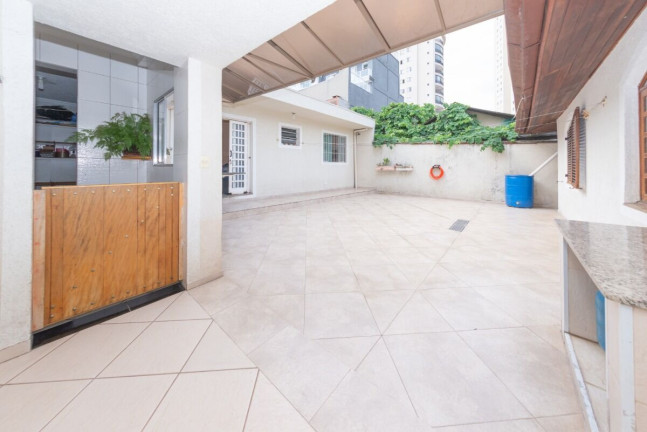 Imagem Casa com 3 Quartos à Venda, 328 m² em Vila Maria Alta - São Paulo Imagem Casa com 3 Quartos à Venda, 328 m² em Vila Maria Alta - São Paulo