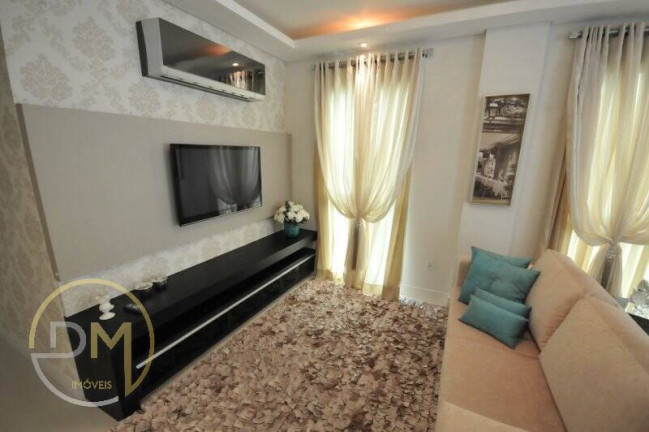 Imagem Apartamento com 3 Quartos à Venda, 107 m² em Meia Praia - Itapema Imagem Apartamento com 3 Quartos à Venda, 107 m² em Meia Praia - Itapema