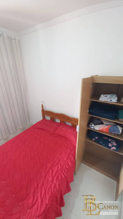 Imagem Casa com 3 Quartos à Venda, em Tupy - Itanhaém Imagem Casa com 3 Quartos à Venda, em Tupy - Itanhaém