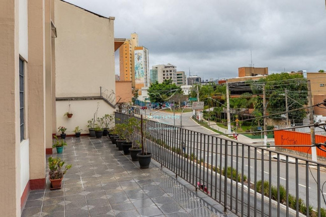 Imagem Apartamento com 3 Quartos à Venda, 91 m² em Vila Nova Conceição - São Paulo Imagem Apartamento com 3 Quartos à Venda, 91 m² em Vila Nova Conceição - São Paulo