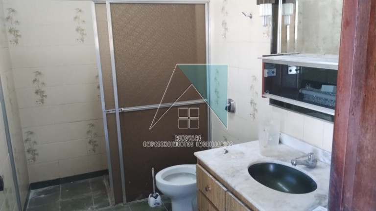 Imagem Casa com 2 Quartos à Venda, 264 m² em Vila Virgínia - Ribeirão Preto