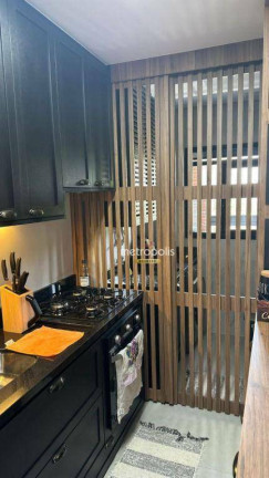 Imagem Apartamento com 2 Quartos à Venda, 58 m² em Vila Dusi - São Bernardo Do Campo Imagem Apartamento com 2 Quartos à Venda, 58 m² em Vila Dusi - São Bernardo Do Campo