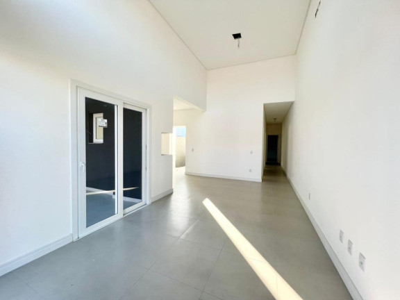 Imagem Casa com 3 Quartos à Venda, 86 m² em Jardim Beira Mar - Capao Da Canoa Imagem Casa com 3 Quartos à Venda, 86 m² em Jardim Beira Mar - Capao Da Canoa