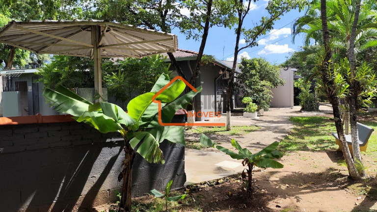 Imagem Imóvel com 2 Quartos à Venda, 46 m² em Condomínio Sylvia Matta - Mogi Mirim Imagem Imóvel com 2 Quartos à Venda, 46 m² em Condomínio Sylvia Matta - Mogi Mirim