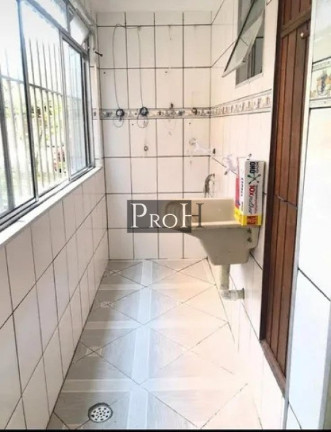 Imagem Apartamento com 2 Quartos à Venda, 78 m² em Vila João Ramalho - Santo André Imagem Apartamento com 2 Quartos à Venda, 78 m² em Vila João Ramalho - Santo André