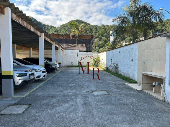 Imagem Apartamento com 2 Quartos à Venda, 52 m² em Canto Do Forte - Praia Grande Imagem Apartamento com 2 Quartos à Venda, 52 m² em Canto Do Forte - Praia Grande