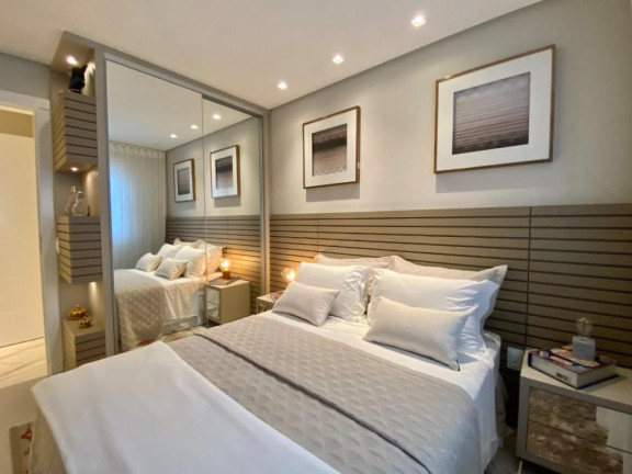 Imagem Apartamento com 3 Quartos à Venda, 152 m² em Centro - Capao Da Canoa Imagem Apartamento com 3 Quartos à Venda, 152 m² em Centro - Capao Da Canoa