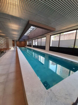 Imagem Apartamento com 4 Quartos à Venda, em Alto Da Lapa - São Paulo Imagem Apartamento com 4 Quartos à Venda, em Alto Da Lapa - São Paulo