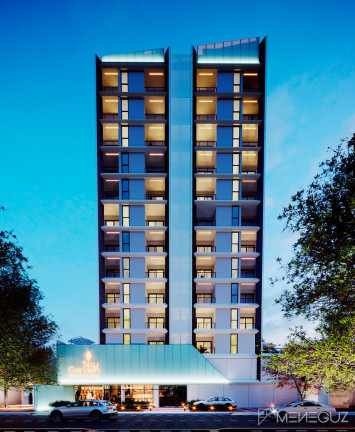 Imagem Apartamento com 2 Quartos à Venda, 128 m² em Praia De Itaparica - Vila Velha Imagem Apartamento com 2 Quartos à Venda, 128 m² em Praia De Itaparica - Vila Velha