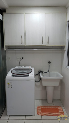 Imagem Apartamento com 2 Quartos à Venda, 64 m² em Jardim Tamoio - Jundiaí Imagem Apartamento com 2 Quartos à Venda, 64 m² em Jardim Tamoio - Jundiaí