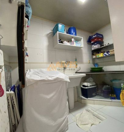 Imagem Casa de Condomínio com 3 Quartos à Venda, 150 m² em Sim - Feira De Santana