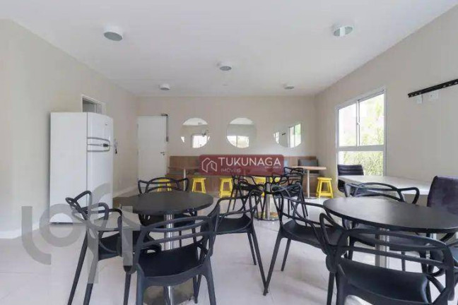 Imagem Apartamento com 2 Quartos à Venda, 45 m² em Brás - São Paulo Imagem Apartamento com 2 Quartos à Venda, 45 m² em Brás - São Paulo