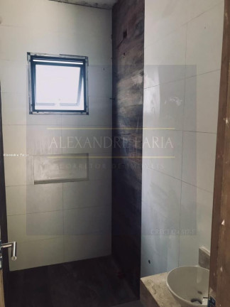 Imagem Casa com 3 Quartos à Venda, 110 m² em Maresias - São Sebastião