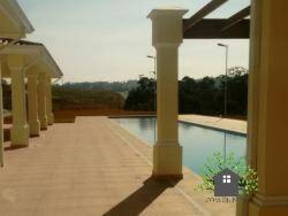Imagem Terreno à Venda, 725 m² em Jardim Do Golf I - Jandira Imagem Terreno à Venda, 725 m² em Jardim Do Golf I - Jandira