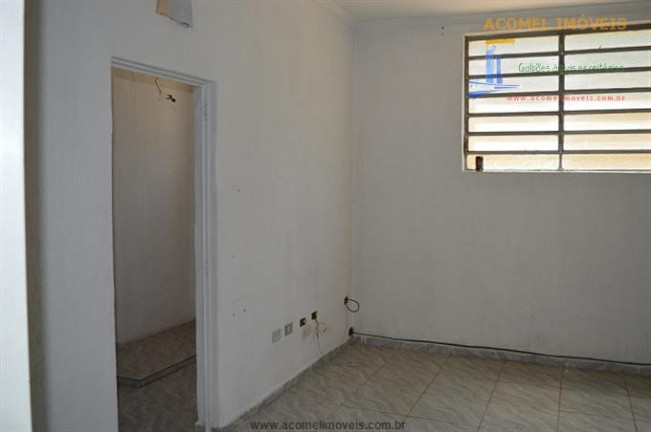 Imagem Imóvel Comercial para Alugar, 760 m² em Umuarama - Osasco