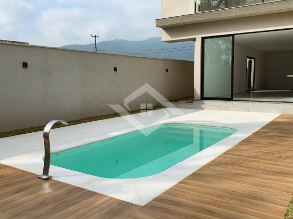 Imagem Casa com 3 Quartos à Venda, 255 m² em Guaratiba - Rio De Janeiro Imagem Casa com 3 Quartos à Venda, 255 m² em Guaratiba - Rio De Janeiro