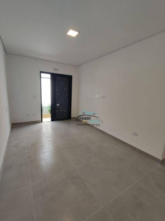 Imagem Casa com 3 Quartos à Venda, 108 m² em Jardim Reserva Ipanema - Sorocaba Imagem Casa com 3 Quartos à Venda, 108 m² em Jardim Reserva Ipanema - Sorocaba