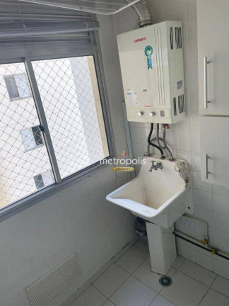 Imagem Apartamento com 2 Quartos à Venda, 65 m² em Vila Prudente (zona Leste) - São Paulo Imagem Apartamento com 2 Quartos à Venda, 65 m² em Vila Prudente (zona Leste) - São Paulo