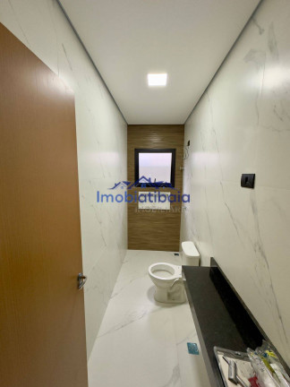 Imagem Casa com 3 Quartos à Venda, 150 m² em Jardim Dos Pinheiros - Atibaia Imagem Casa com 3 Quartos à Venda, 150 m² em Jardim Dos Pinheiros - Atibaia
