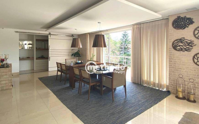 Imagem Casa com 4 Quartos à Venda, 700 m² em Arboreto Dos Jequitibás (sousas) - Campinas Imagem Casa com 4 Quartos à Venda, 700 m² em Arboreto Dos Jequitibás (sousas) - Campinas