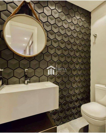 Imagem Imóvel com 2 Quartos à Venda, 147 m² em Jardim São Paulo - São Paulo Imagem Imóvel com 2 Quartos à Venda, 147 m² em Jardim São Paulo - São Paulo