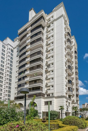 Imagem Imóvel com 3 Quartos à Venda, 134 m² em Menino Deus - Porto Alegre Imagem Imóvel com 3 Quartos à Venda, 134 m² em Menino Deus - Porto Alegre