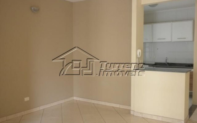 Imagem Apartamento com 2 Quartos à Venda, 70 m² em Jardim Aquarius - São José Dos Campos Imagem Apartamento com 2 Quartos à Venda, 70 m² em Jardim Aquarius - São José Dos Campos