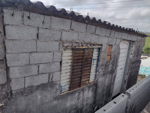 Imagem Terreno à Venda, 120 m² em Jardim Itapuã - Itaquaquecetuba