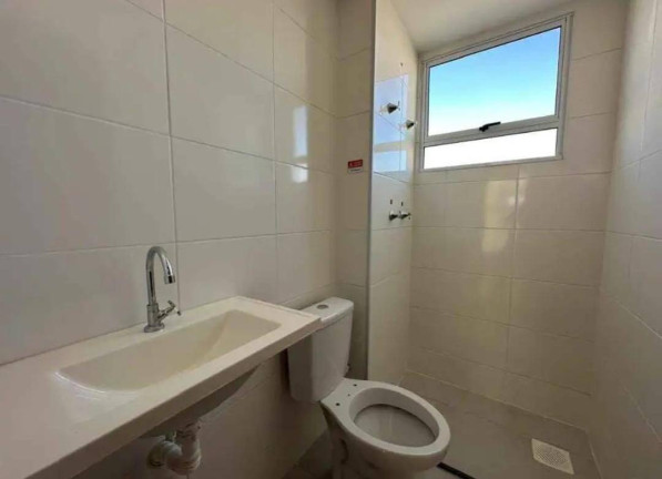 Imagem Apartamento com 2 Quartos à Venda, em Jardim Marilea - Rio Das Ostras Imagem Apartamento com 2 Quartos à Venda, em Jardim Marilea - Rio Das Ostras