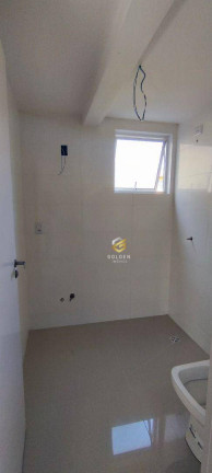 Imagem Apartamento com 2 Quartos à Venda, 100 m² em Centro - Bombinhas Imagem Apartamento com 2 Quartos à Venda, 100 m² em Centro - Bombinhas