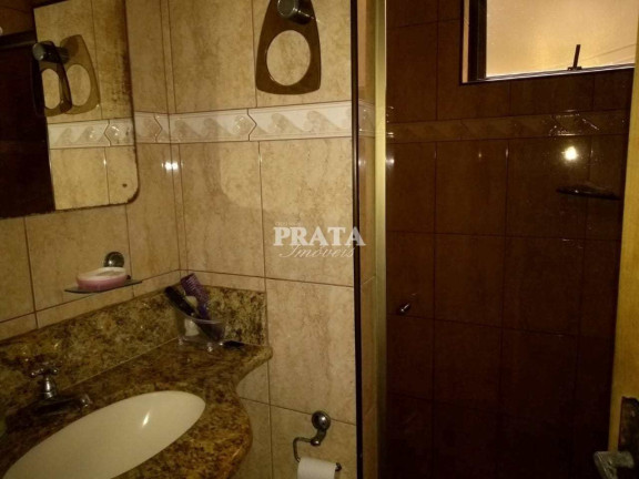 Imagem Casa com 6 Quartos à Venda, 500 m² em Nova Mirim - Praia Grande