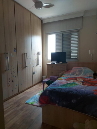 Imagem Imóvel com 2 Quartos à Venda, 90 m² em Jardim Aeroporto - São Paulo Imagem Imóvel com 2 Quartos à Venda, 90 m² em Jardim Aeroporto - São Paulo