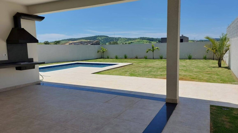 Imagem Casa de Condomínio com 3 Quartos à Venda, 600 m² em Condomínio Residencial Reserva Ecológica Atibaia - Atibaia Imagem Casa de Condomínio com 3 Quartos à Venda, 600 m² em Condomínio Residencial Reserva Ecológica Atibaia - Atibaia