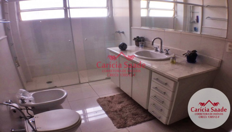 Imagem Apartamento com 3 Quartos à Venda, 194 m² em Jardim Paulista - São Paulo Imagem Apartamento com 3 Quartos à Venda, 194 m² em Jardim Paulista - São Paulo