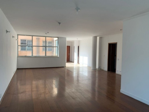 Imagem Imóvel com 3 Quartos à Venda, 200 m² em Bom Retiro - São Paulo Imagem Imóvel com 3 Quartos à Venda, 200 m² em Bom Retiro - São Paulo