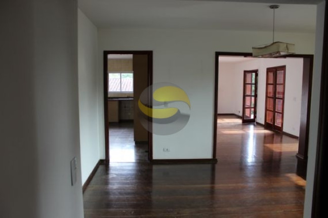 Imagem Casa de Condomínio com 3 Quartos à Venda, 633 m² em Granja Viana - Cotia Imagem Casa de Condomínio com 3 Quartos à Venda, 633 m² em Granja Viana - Cotia