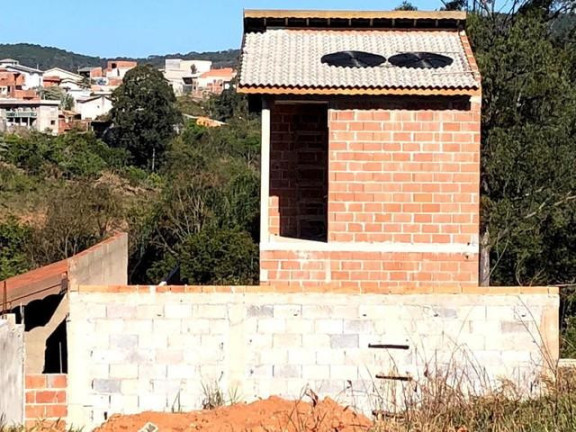 Imagem Imóvel Comercial à Venda, 175 m² em Jardim Brasil - Várzea Paulista