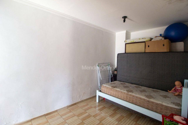 Imagem Casa com 3 Quartos à Venda, 247 m² em Jardim Clarice I - Votorantim