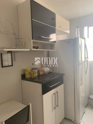 Imagem Apartamento com 2 Quartos à Venda, em Parque Rodoviário - Campos Dos Goytacazes Imagem Apartamento com 2 Quartos à Venda, em Parque Rodoviário - Campos Dos Goytacazes