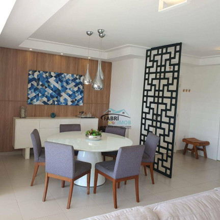 Imagem Apartamento com 3 Quartos à Venda, 152 m² em Jardim Portal Da Colina - Sorocaba
