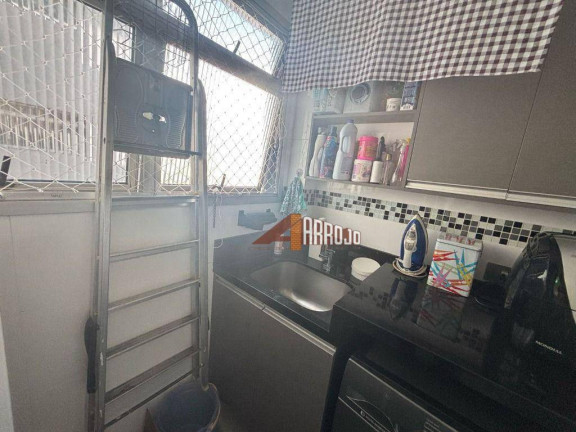 Imagem Apartamento com 3 Quartos à Venda, 72 m² em Vila Esperança - São Paulo Imagem Apartamento com 3 Quartos à Venda, 72 m² em Vila Esperança - São Paulo