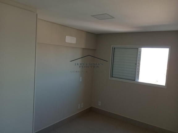 Imagem Apartamento com 2 Quartos à Venda, 74 m² em Bassan - Marília Imagem Apartamento com 2 Quartos à Venda, 74 m² em Bassan - Marília