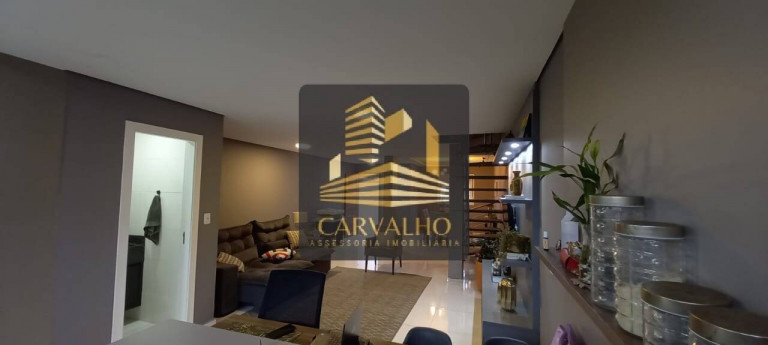 Imagem Sobrado com 3 Quartos à Venda, 115 m² em Ingleses Do Rio Vermelho - Florianópolis