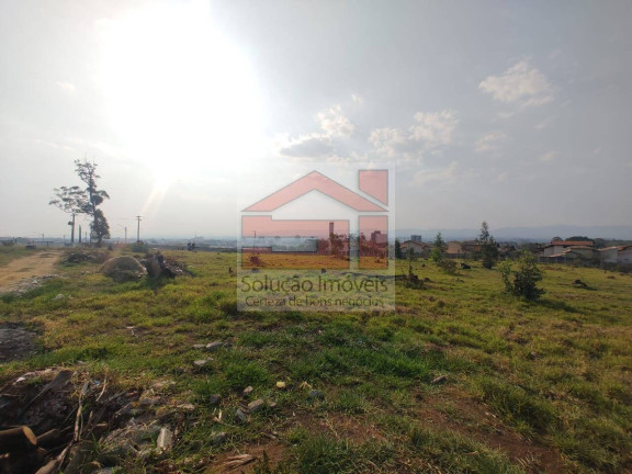 Terreno à Venda, 45.000 m² em Jardim Maria Cândida - Caçapava
