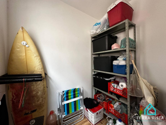 Imagem Apartamento com 2 Quartos à Venda, 87 m² em Centro - Ubatuba Imagem Apartamento com 2 Quartos à Venda, 87 m² em Centro - Ubatuba