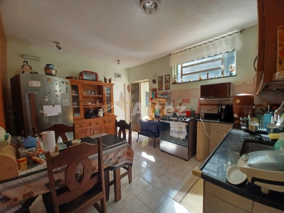Imagem Casa com 3 Quartos à Venda, 240 m² em Albuquerque - Teresópolis Imagem Casa com 3 Quartos à Venda, 240 m² em Albuquerque - Teresópolis