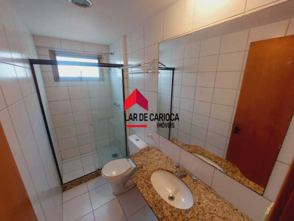 Imagem Apartamento com 3 Quartos à Venda, 109 m² em Botafogo - Rio De Janeiro Imagem Apartamento com 3 Quartos à Venda, 109 m² em Botafogo - Rio De Janeiro