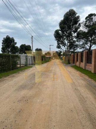 Imagem Terreno à Venda, em Campo Duna - Imbituba Imagem Terreno à Venda, em Campo Duna - Imbituba