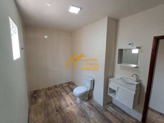 Imagem Casa com 2 Quartos à Venda, em Jardim Itália - Itapetininga Imagem Casa com 2 Quartos à Venda, em Jardim Itália - Itapetininga
